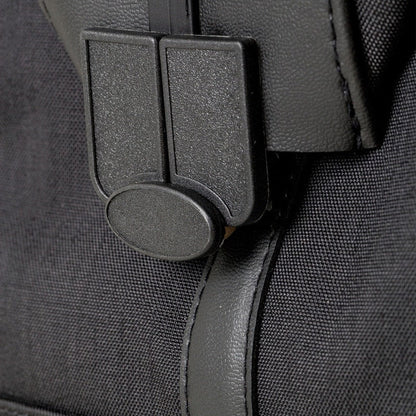 Rusticana Light, Medical Bag Small, 1 front pocket Medvana UK