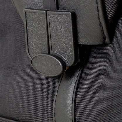 Rusticana Light, Medical Bag Large, 2 front pockets Medvana UK