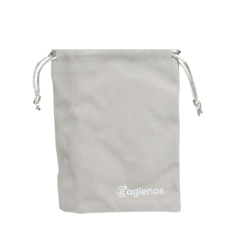 M432 Analyzer Medvana UK