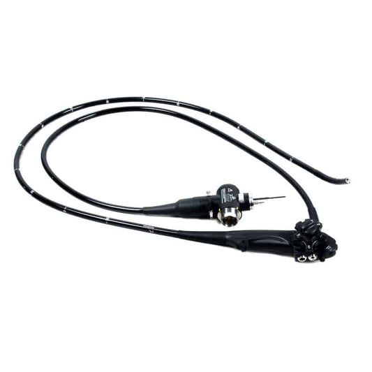 HD-500 Video Colonoscope EC-500 Medvana UK