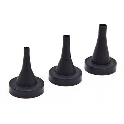 Disposable Ear Specula for the Firefly Video Otoscope set Medvana UK