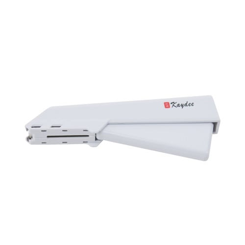 Disposable Skin Stapler with Small Handle Medvana UK