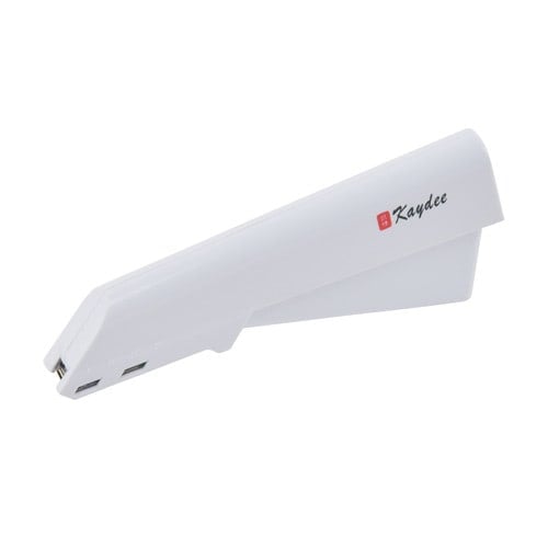 Disposable Skin Stapler with Small Handle Medvana UK