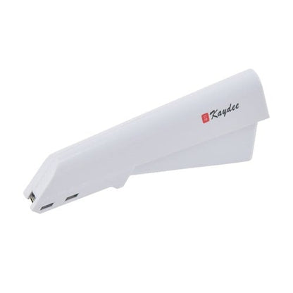 Disposable Skin Stapler with Small Handle Medvana UK