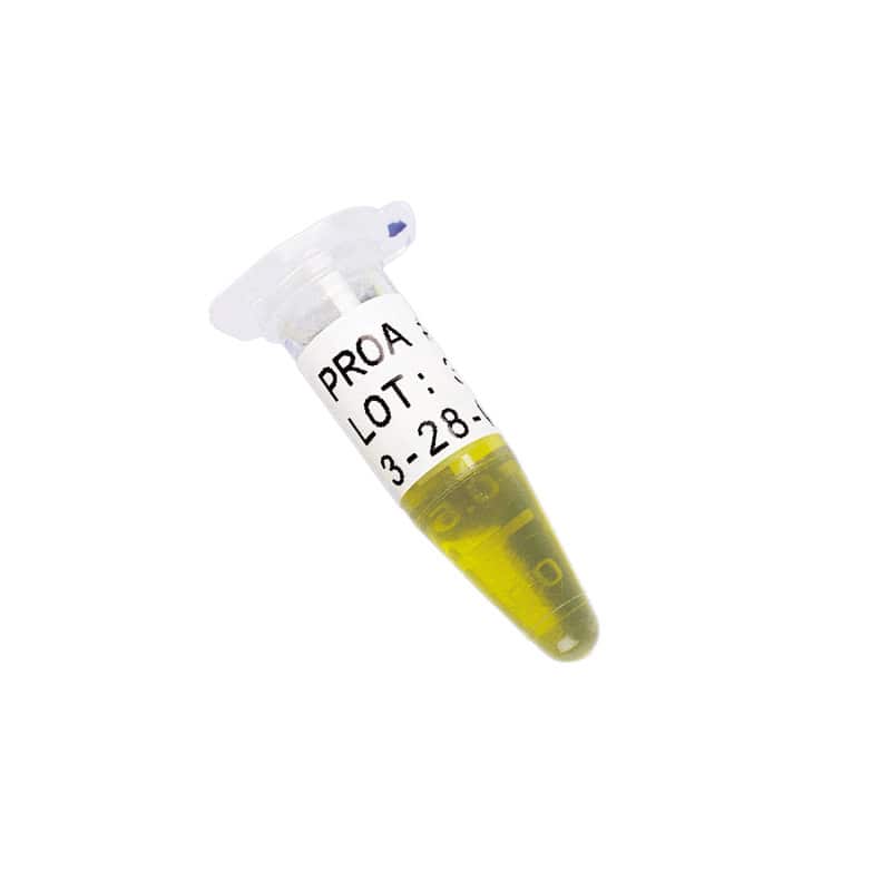 Refill Cartridge for Brady BMP51 Size 2 Medvana UK