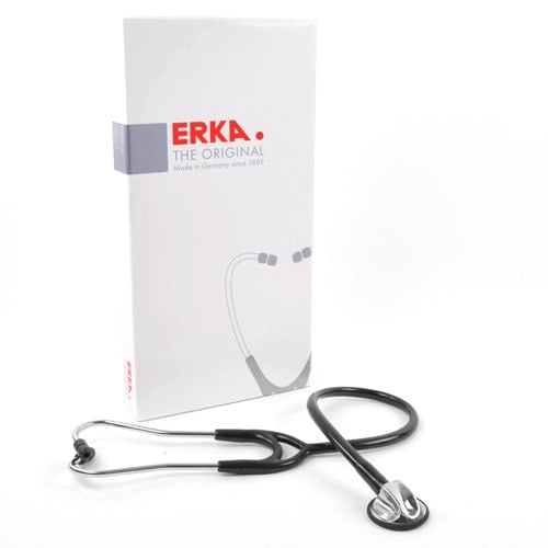 ERKA Sensitive