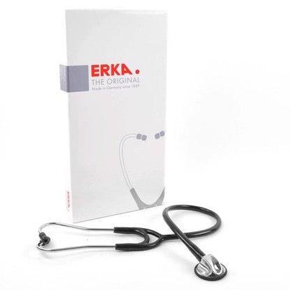ERKA Sensitive