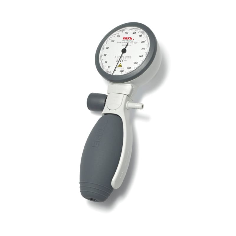 Aneroid Sphygmomanometer ERKA-Switch Medvana UK