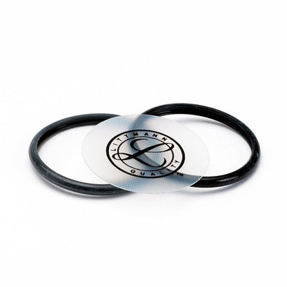 Spare Parts Kit for Littmann Classic II Infant Stethoscope