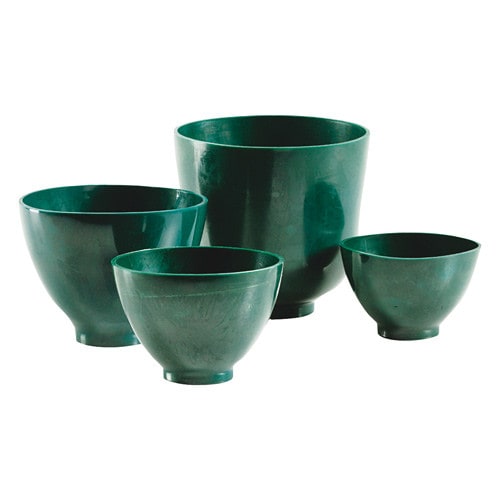 Mixing Bowl Medium Medvana UK