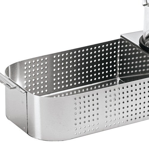 Beaker Holder for the Eurosonic® 4D for one beaker Medvana UK