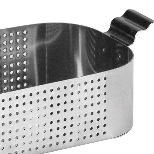 Hanging Basket for the EUROSONIC® 3D Medvana UK