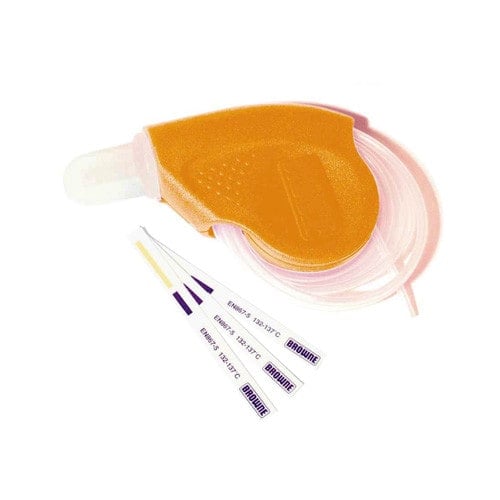 Helix Test Medvana UK