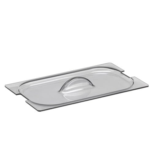 Plastic Cover for the EUROSONIC® 3D Medvana UK