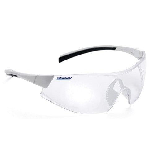 Monoart Evolution Safety Glasses Medvana UK