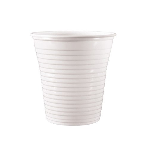 Plastic Cups Medvana UK