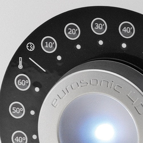 New Eurosonic® 4D Medvana UK