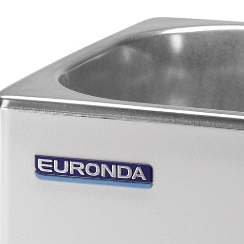 New Eurosonic® 4D Medvana UK