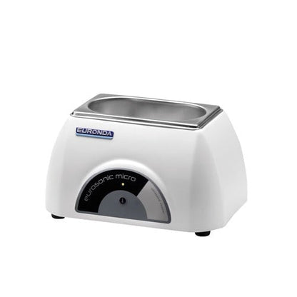 EUROSONIC® MICRO Ultrasonic Cleaner Medvana UK