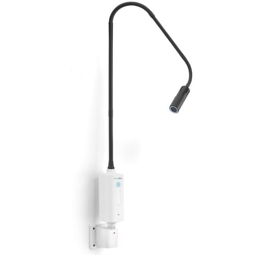 GS Exam Light IV Medvana UK