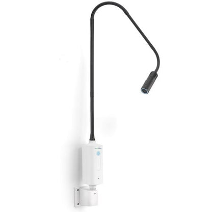 GS Exam Light IV Medvana UK