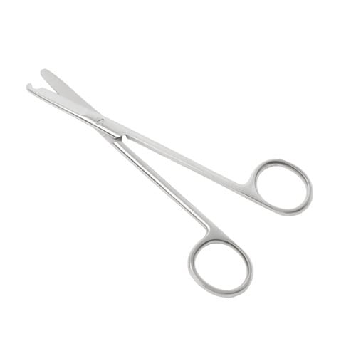 Littauer Thread Scissors Medvana UK