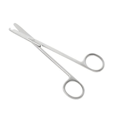 Littauer Thread Scissors Medvana UK