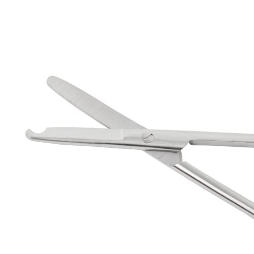 Littauer Thread Scissors Medvana UK