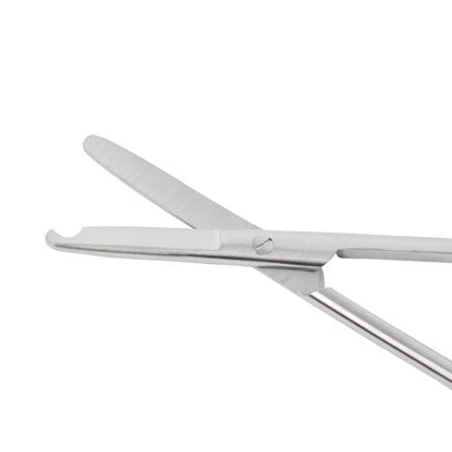 Littauer Thread Scissors Medvana UK