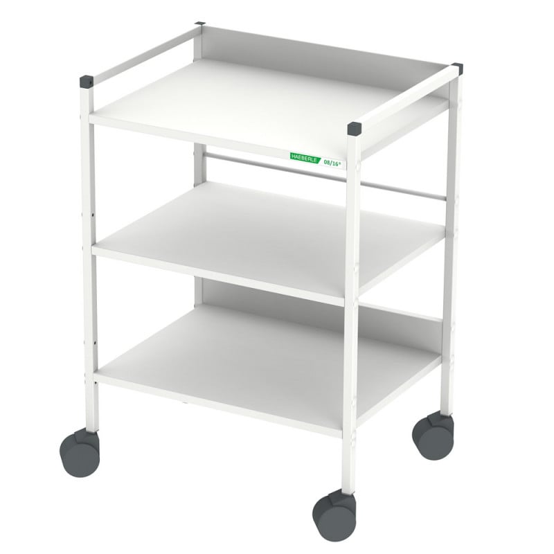 Shelf Trolley Medvana UK