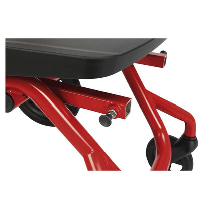 Transfer Chair Medvana UK