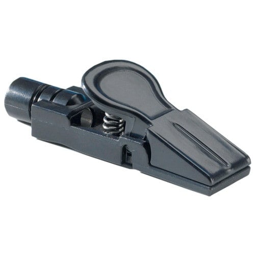 Universal ECG Connector Adaptor Medvana UK