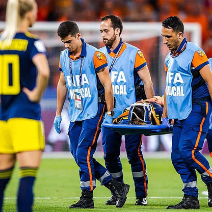 Hybriboard SPORT Medvana UK