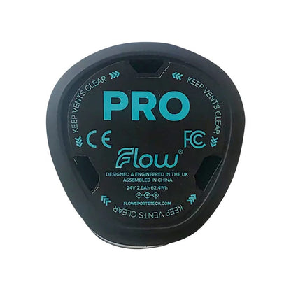 Flow PRO Battery Medvana UK