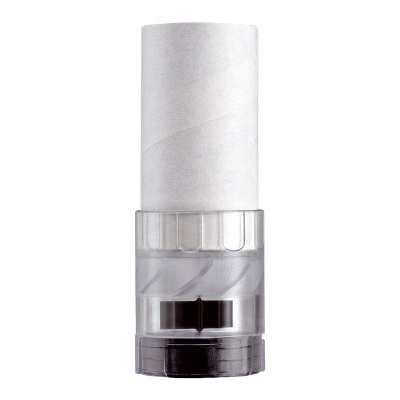 FlowMir Disposable Turbine, includes Mouthpiece Medvana UK