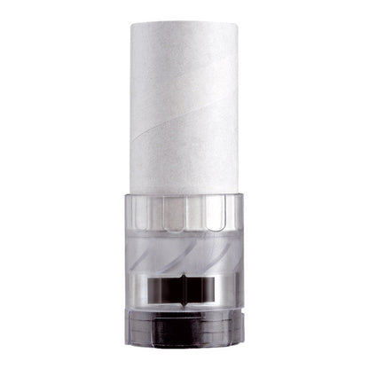 FlowMir Disposable Turbine, includes Mouthpiece Medvana UK
