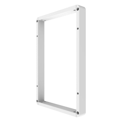 IKC Game Module "Animal Mixer" Medvana UK