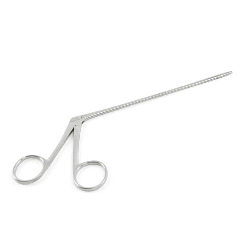Hartmann's foreign body forceps Medvana UK