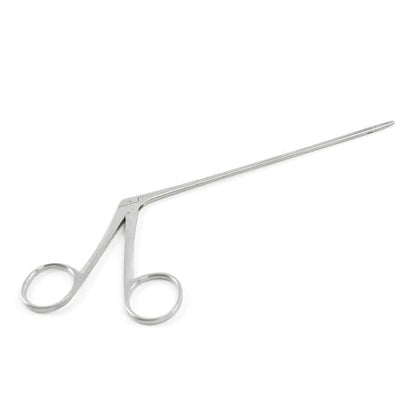 Hartmann's foreign body forceps Medvana UK