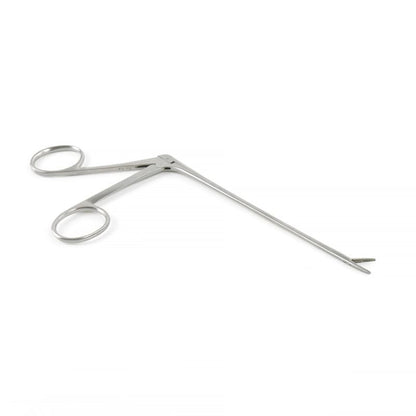Hartmann's foreign body forceps Medvana UK
