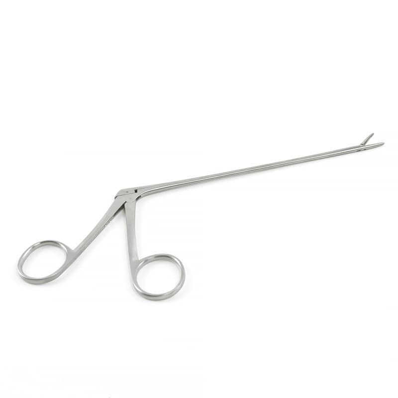 Hartmann's foreign body forceps Medvana UK