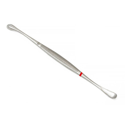 Fuhrmann Partsch Curette mittel Medvana UK