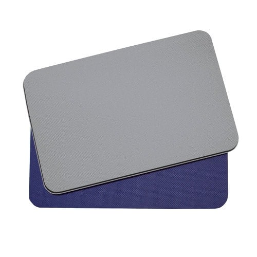 Foot Mat for Examination Tables grey Medvana UK