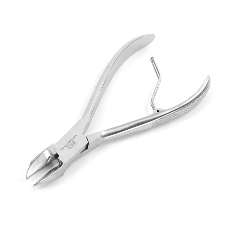 Toenail Clippers Medvana UK