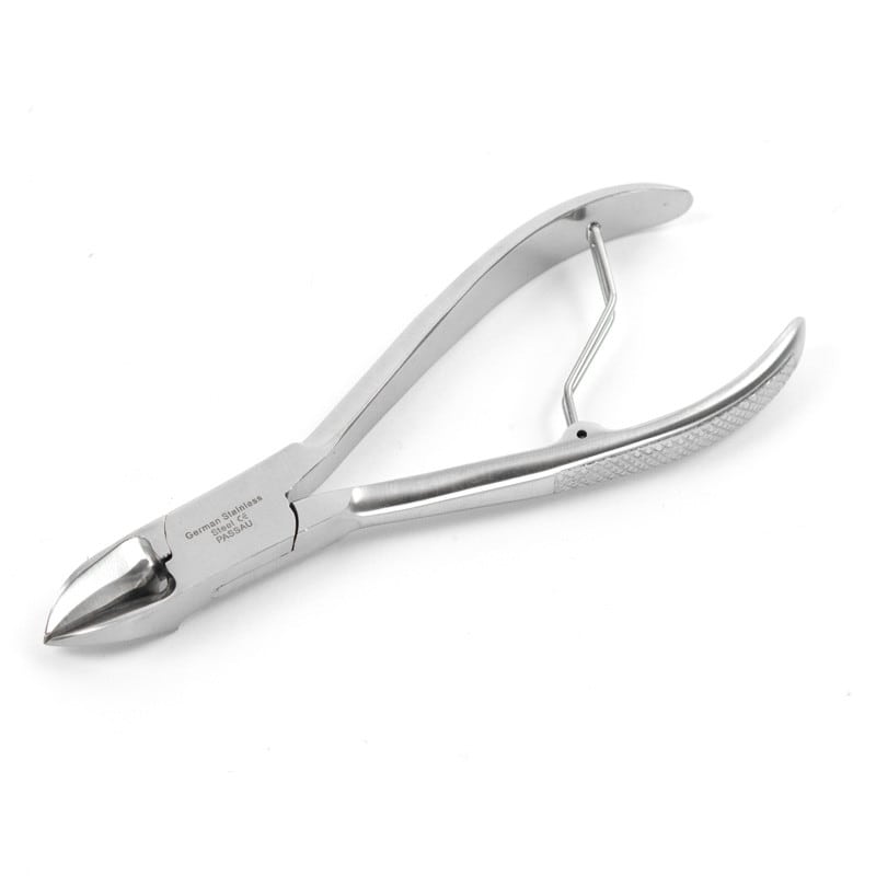 Toenail Clippers Medvana UK