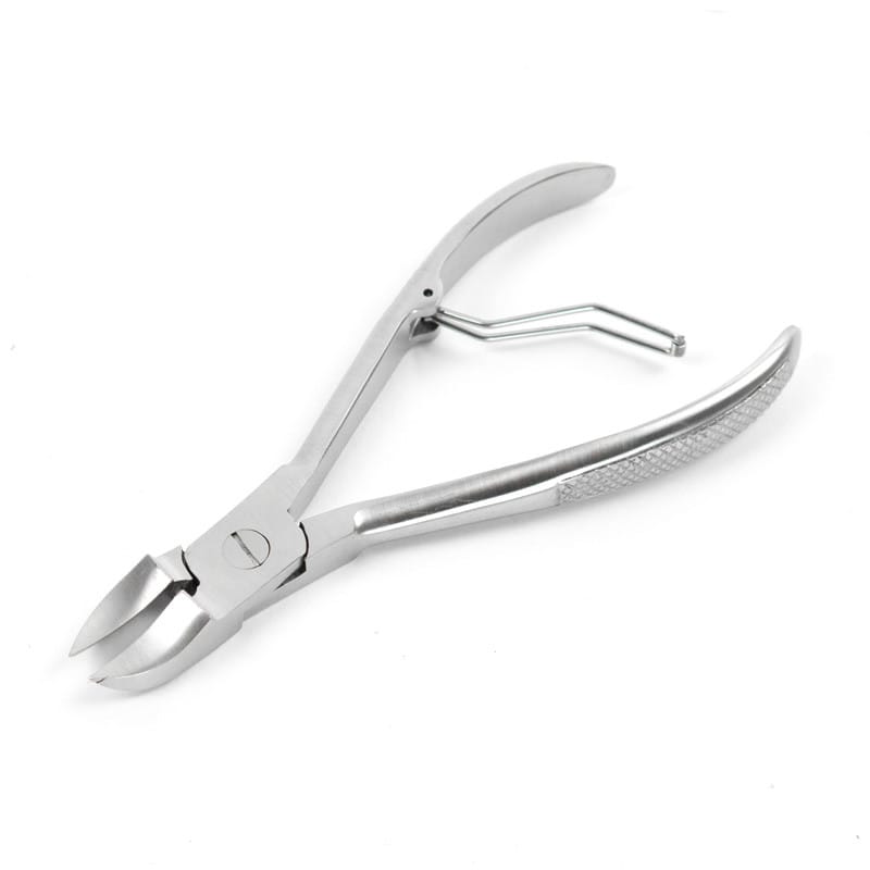 Toenail Clippers Medvana UK