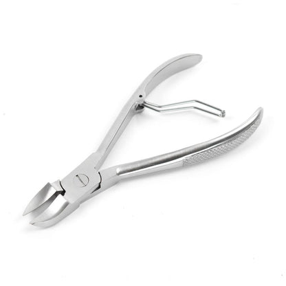 Toenail Clippers Medvana UK