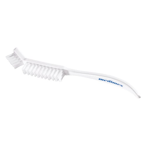 Instrument Cleaning Brush, 1 piece Medvana UK
