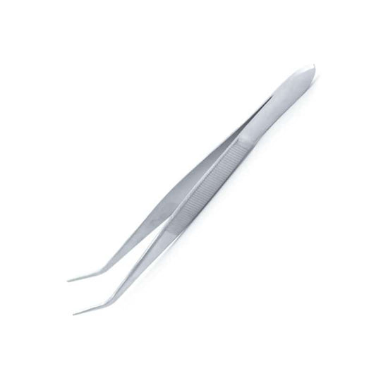 Splinter Forceps Medvana UK