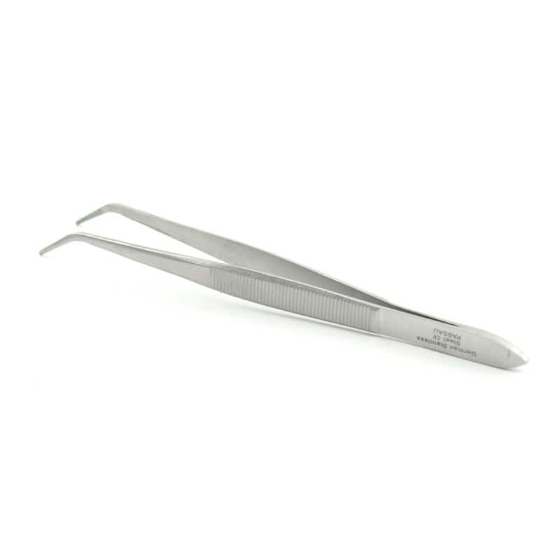 Splinter Forceps Medvana UK